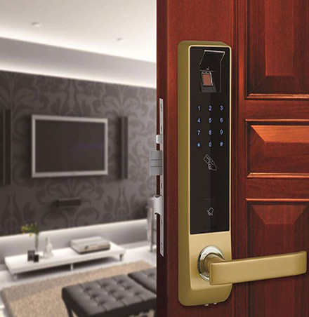 正安24小时开锁号码